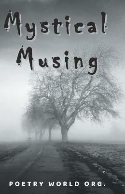 Mystical musing - Multiple - cover