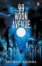 99 Moon Avenue