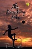 The Knocking Vibe - cover