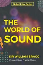 The World of Sound