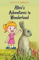 Alice's Adventures in Wonderland