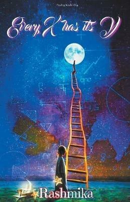 Every X has its Y - Multiple - cover