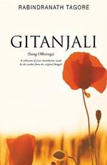 Gitanjali