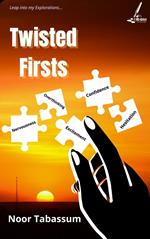 Twisted Firsts