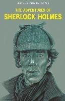 The Adventures of Sherlock Holmes
