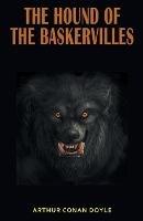 The Hound of the Baskervilles