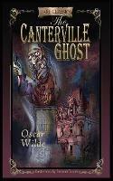 The Canterville Ghost