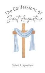 Saint Augustine