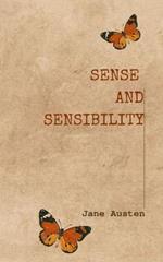 Sense and Sensibility