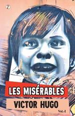 Les Miserables Vol I