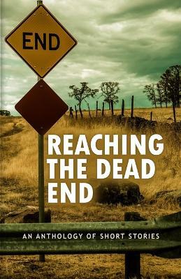 Reaching The Dead End - cover