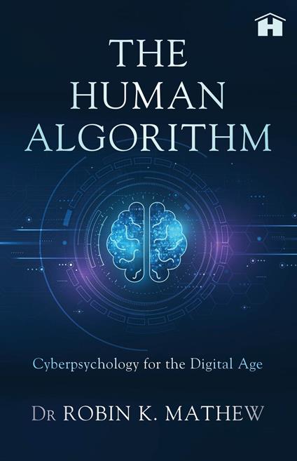 The Human Algorithm