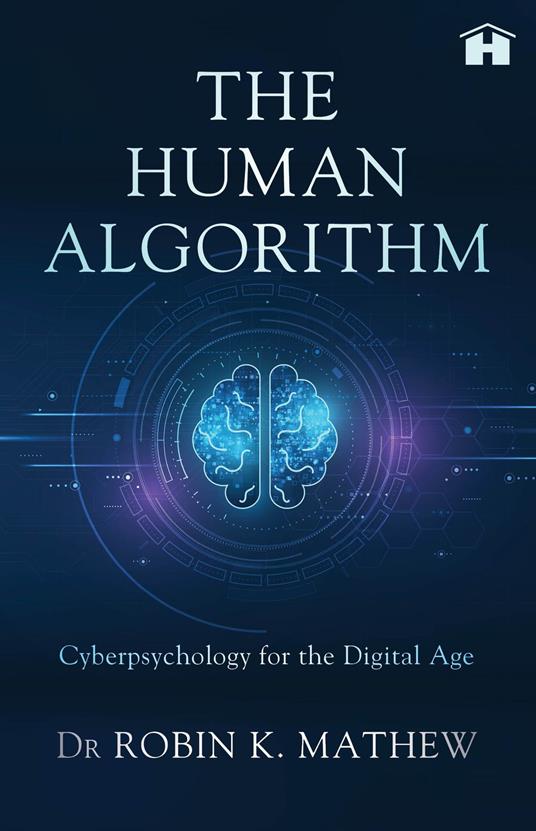 The Human Algorithm
