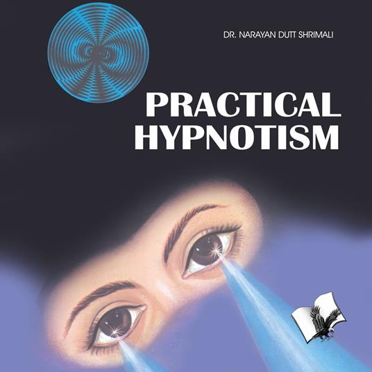 Practical Hypnotism