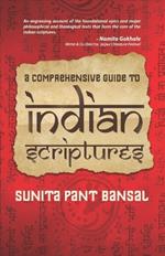 A Comprehensive Guide to Indian Scriptures