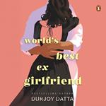 World's Best Ex-Girlfriend