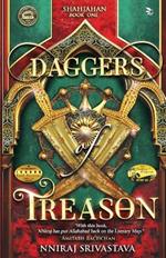 Daggers of Treason