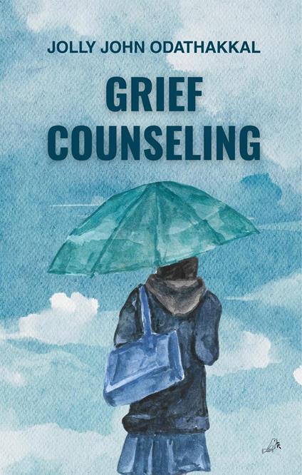 Grief Counseling