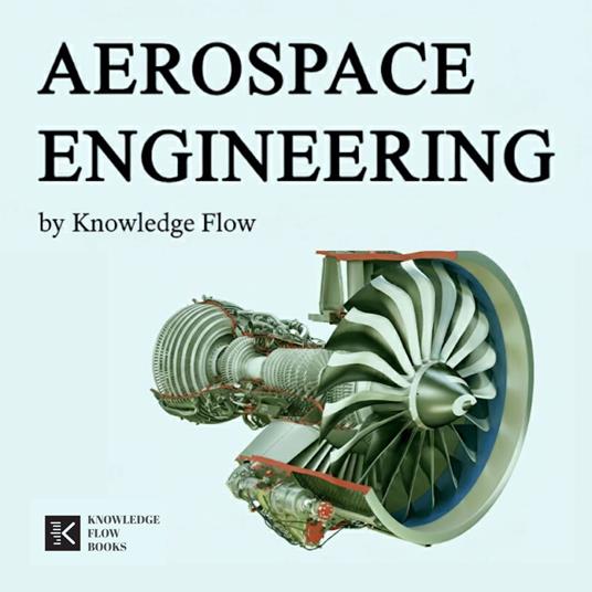 Aerospace Engineering
