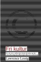 Fri kultur