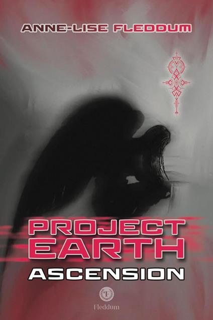 Project Earth – Ascension