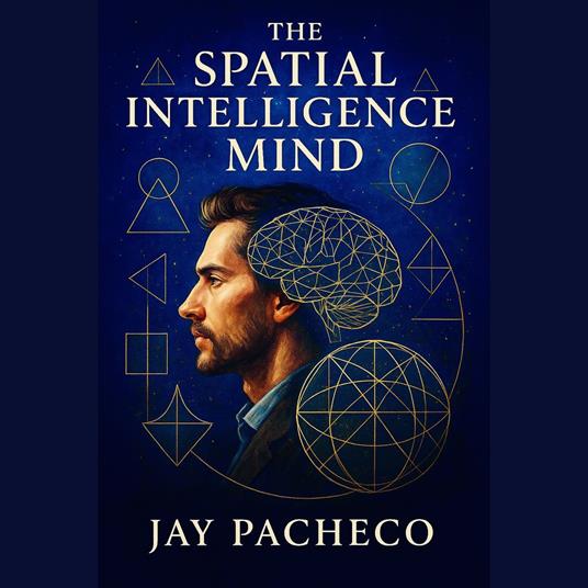 Spatial Intelligence Mind, The