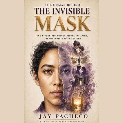 Human Behind the Invisible Mask, The