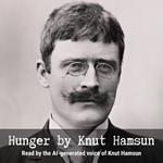 Hunger
