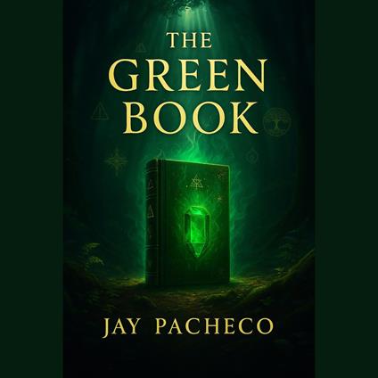 Green Book, The