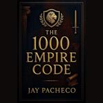 1000 Empire Code, The
