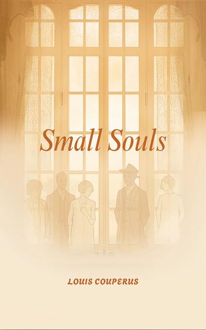 Small Souls