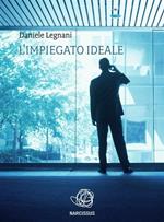 L' impiegato ideale