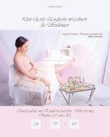 Das Erste Englische Lesebuch fur Studenten: Zweisprachig mit Englisch-deutscher UEbersetzung Stufen A1 und A2 - Steven Reed - cover