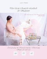 Das Erste Russische Lesebuch fur Studenten: Zweisprachig mit Russisch-deutscher UEbersetzung Stufen A1 und A2 - Andrew Kolobanov - cover