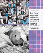 Das Erste Englische Lesebuch fur Anfanger Band 2: Stufe A2 Zweisprachig mit Englisch-deutscher UEbersetzung