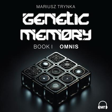 GENETIC MEMORY