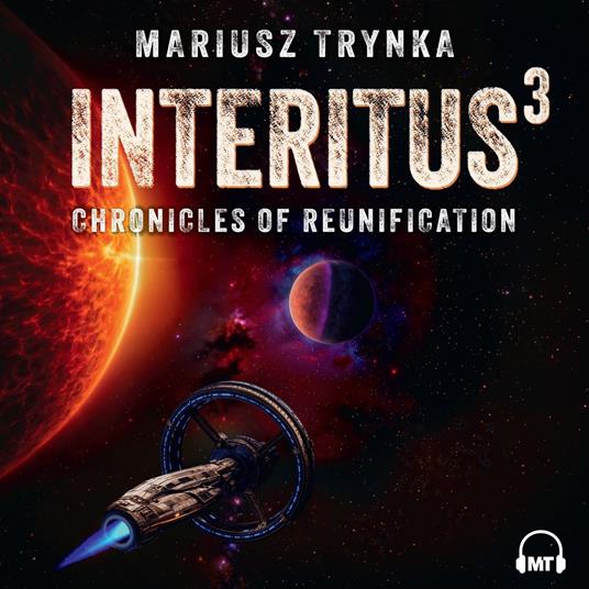 INTERITUS 3