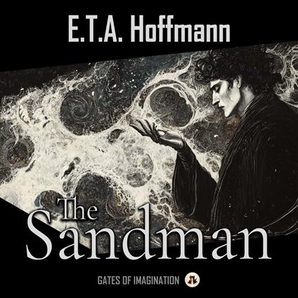 The Sandman
