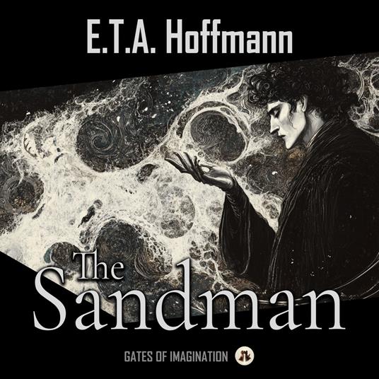The Sandman