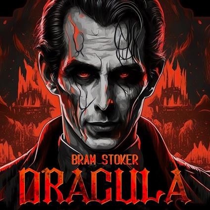 Drácula