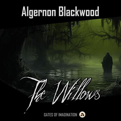 The Willows