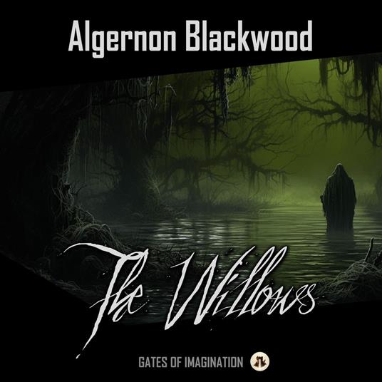 The Willows