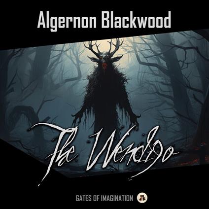 The Wendigo