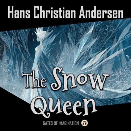 The Snow Queen