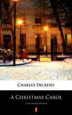 A Christmas Carol