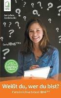 Weisst du, wer du bist? Persoenlichkeitstest ID16