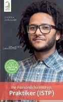 Ihr Persoenlichkeitstyp - Praktiker (ISTP) - Jaroslaw Jankowski - cover