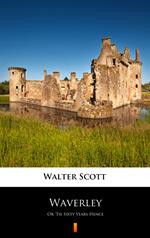 Waverley