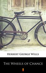 The Wheels of Chance