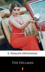 The Hillman